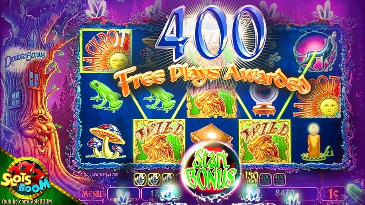 £99 Online Casino Tournament at Red Flush Casino