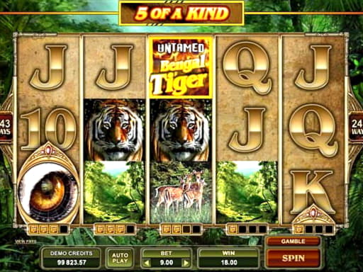 845% Match Bonus Casino at Nostalgia Casino
