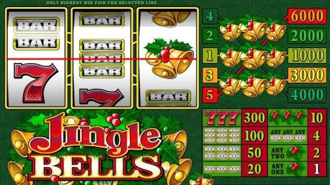 77 Free Spins right now at LV Bet Casino