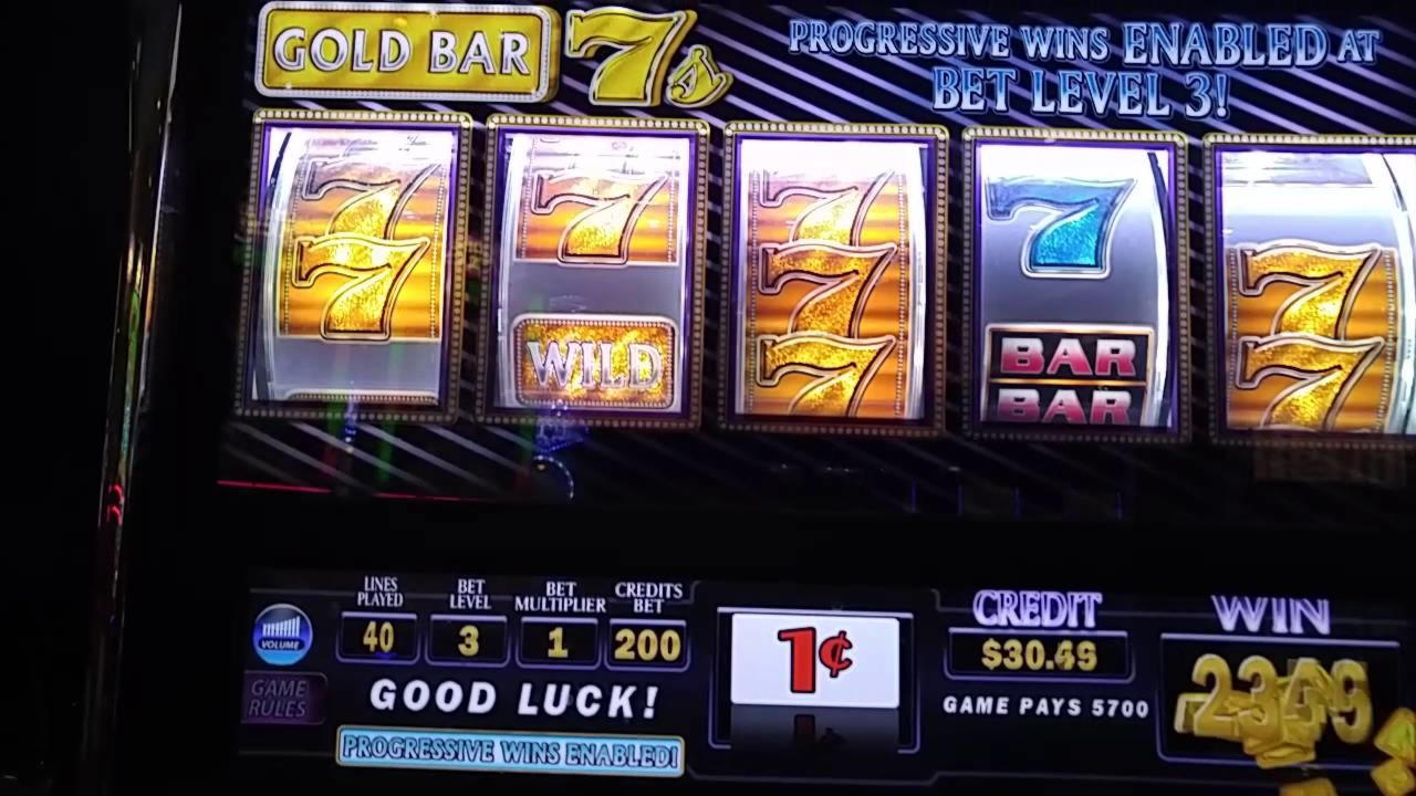 120 Free spins casino at Gaming Club Casino