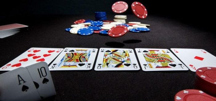 €1505 NO DEPOSIT BONUS at Jackpot City Casino