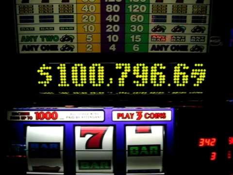 €1945 No Deposit at 7 Sultans Casino