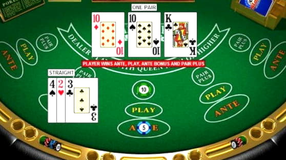 $2995 No Deposit Bonus Casino at Casino Max