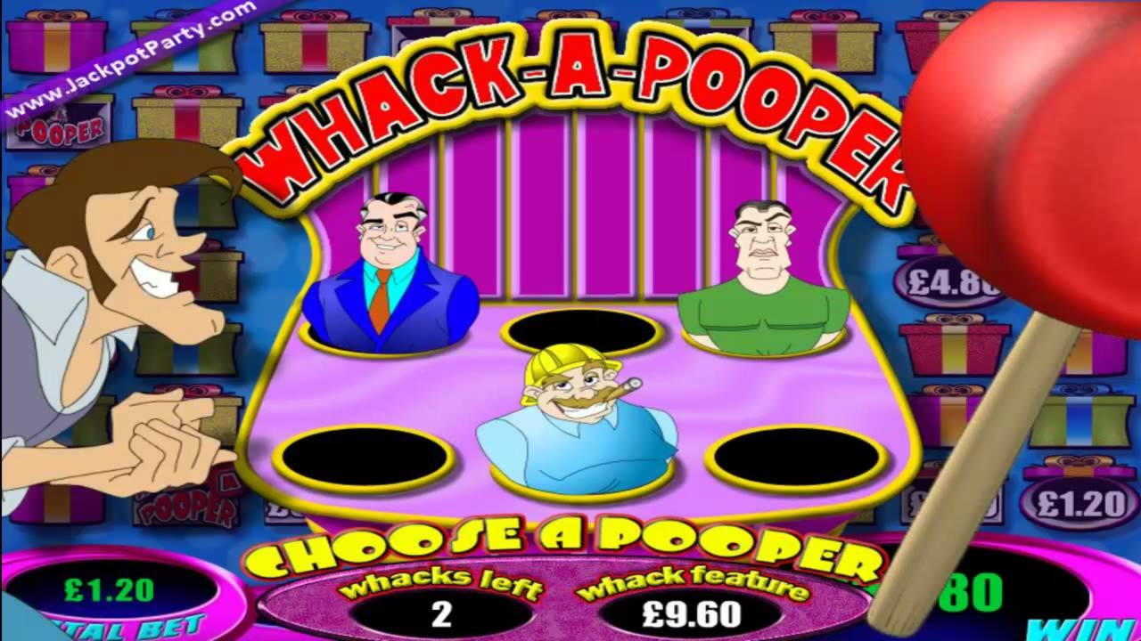 £2085 no deposit at Euro Palace Casino