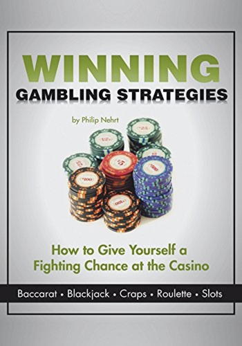 EUR 3265 No Deposit at Quatro Casino