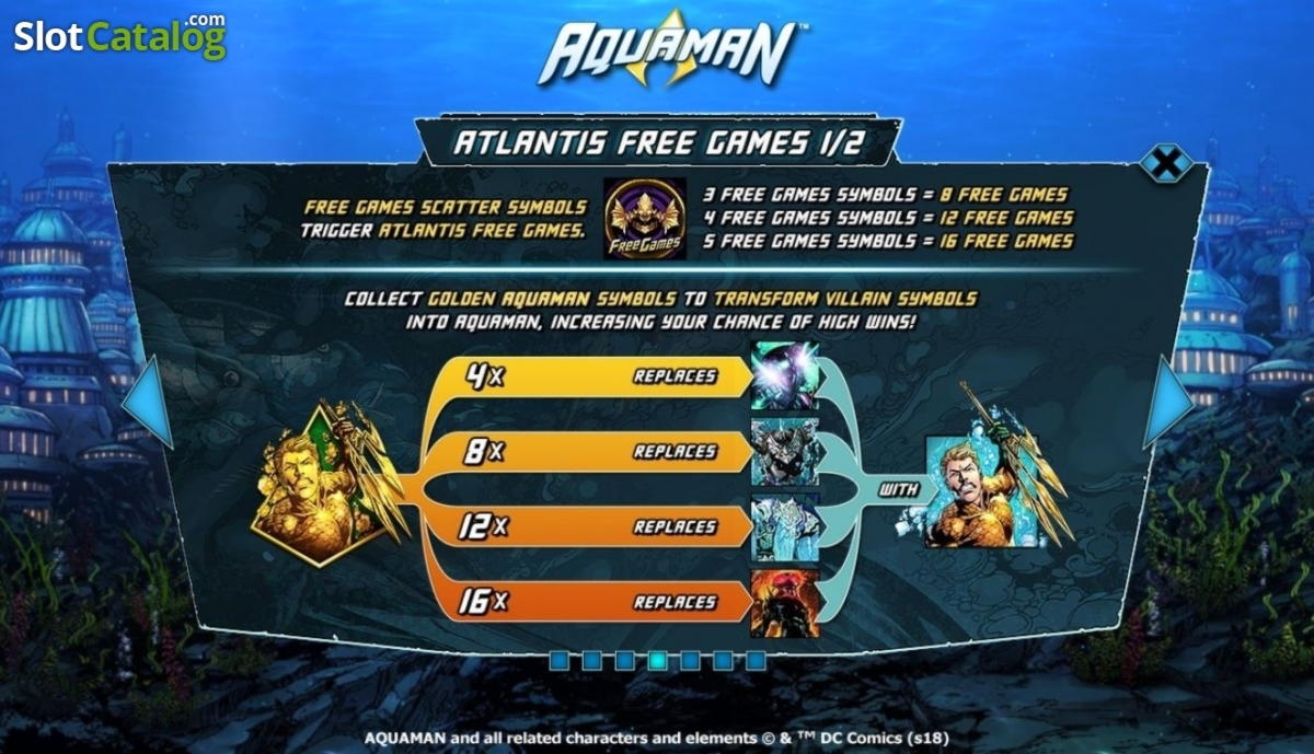 55 Free spins no deposit at All Slots Casino
