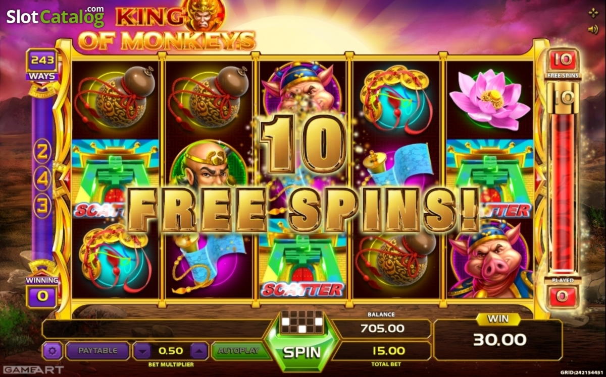 EURO 585 Casino Tournament at Jackpot City Casino