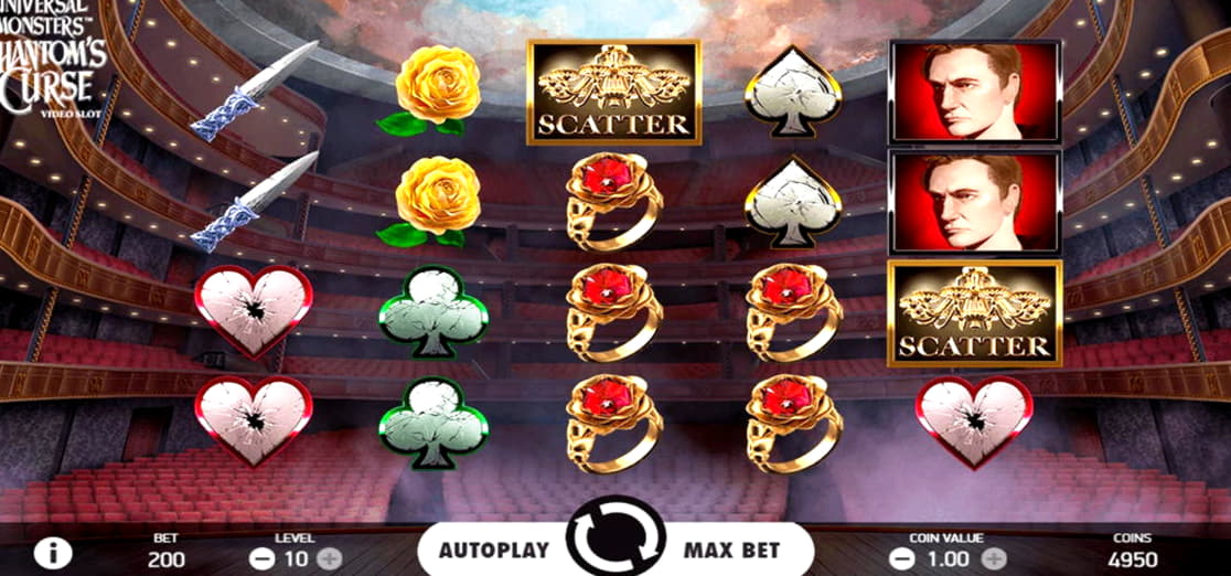 $3125 no deposit bonus at Platinum Play Casino