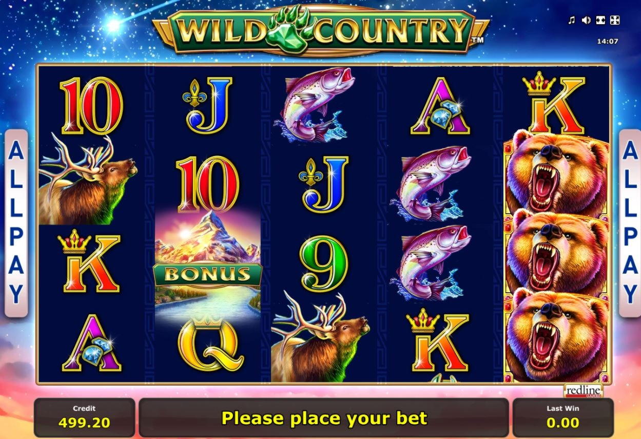 €345 Mobile freeroll slot tournament at 888 Casino