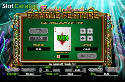 ﻿$60 Free chip at Challenge Casino
