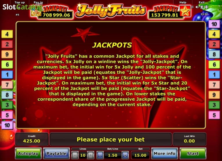 €315 Mobile freeroll slot tournament at Quatro Casino