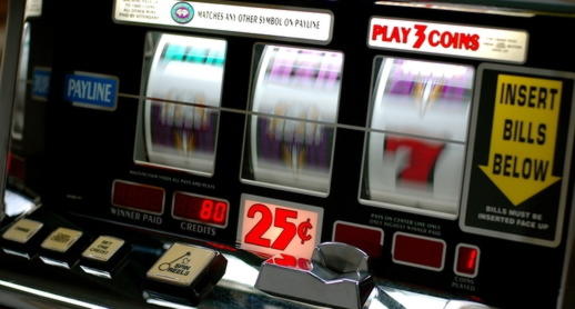 €2040 NO DEPOSIT BONUS at Grand Mondial Casino
