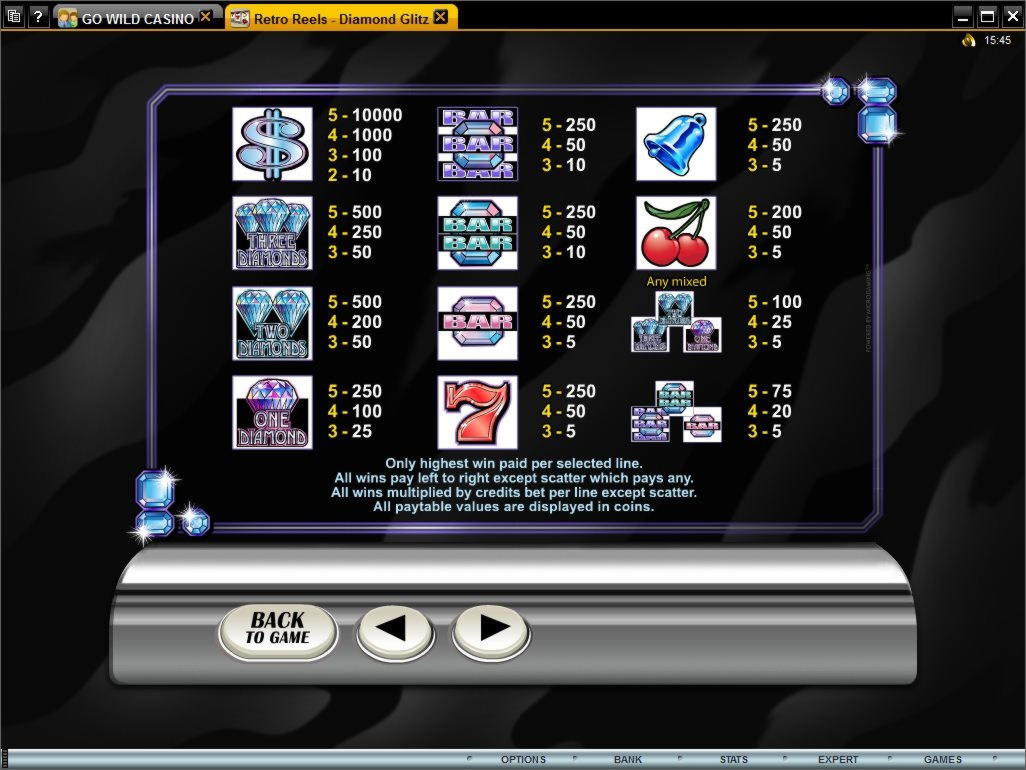 150 FREE Spins at Captain Cooks Casino