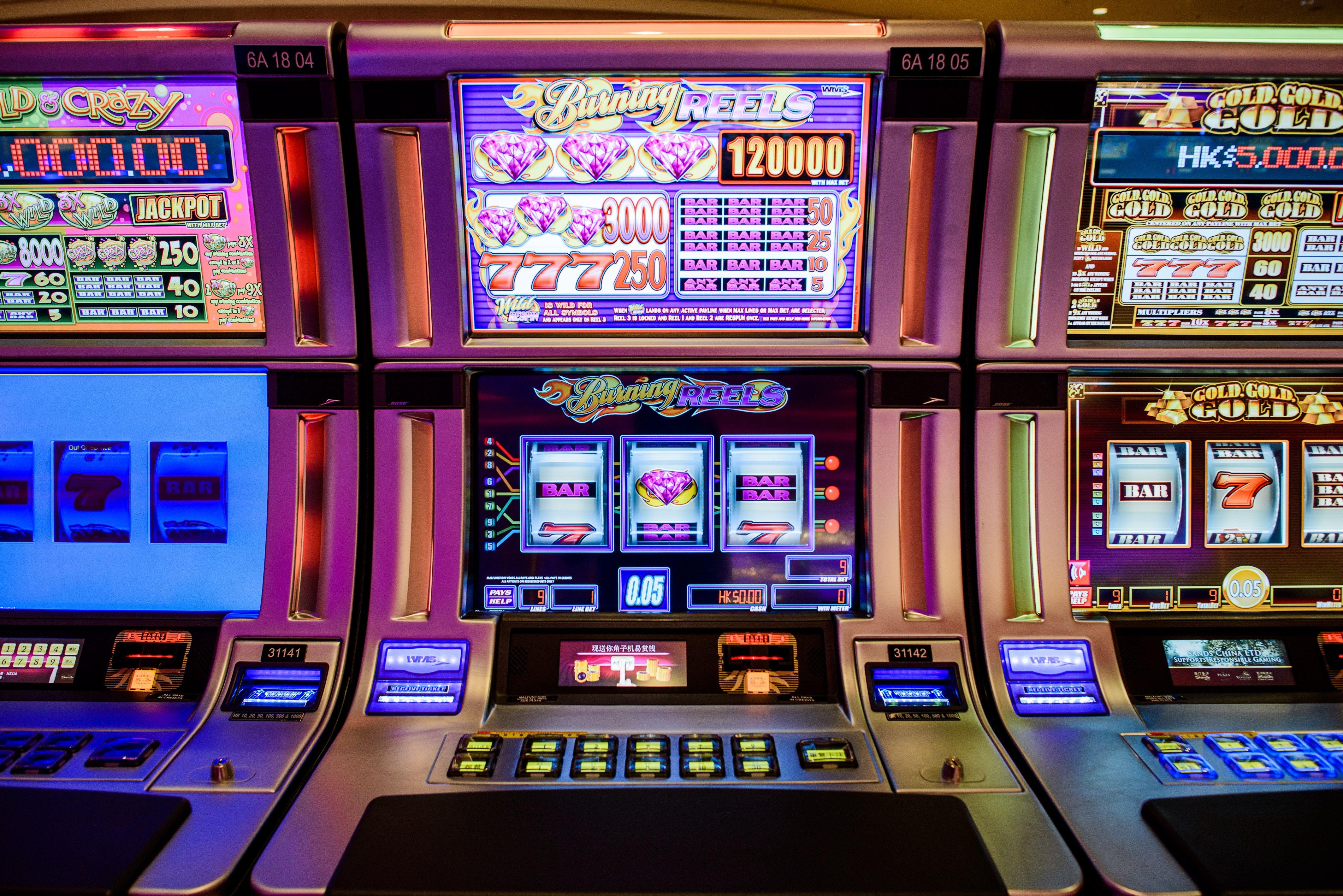 155 Free Spins no deposit casino at Casino Classic