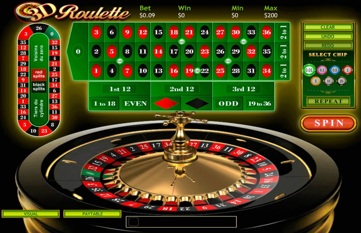 £777 Free Casino Tournament at Aztec Riches Casino