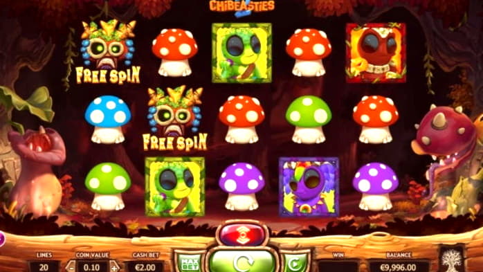 €40 Tournament at Casino Classic
