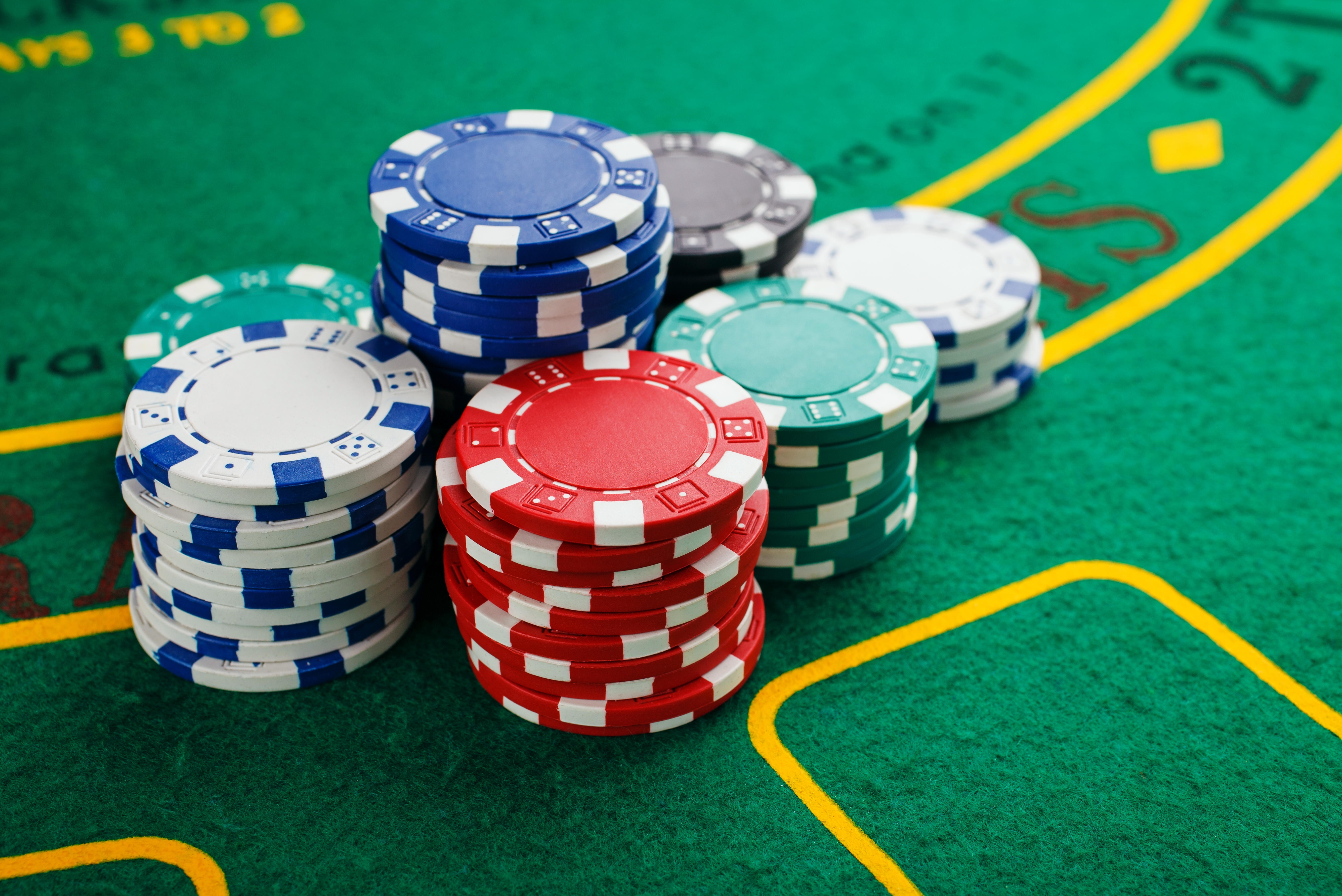 265% Best Signup Bonus Casino at Platinum Play Casino