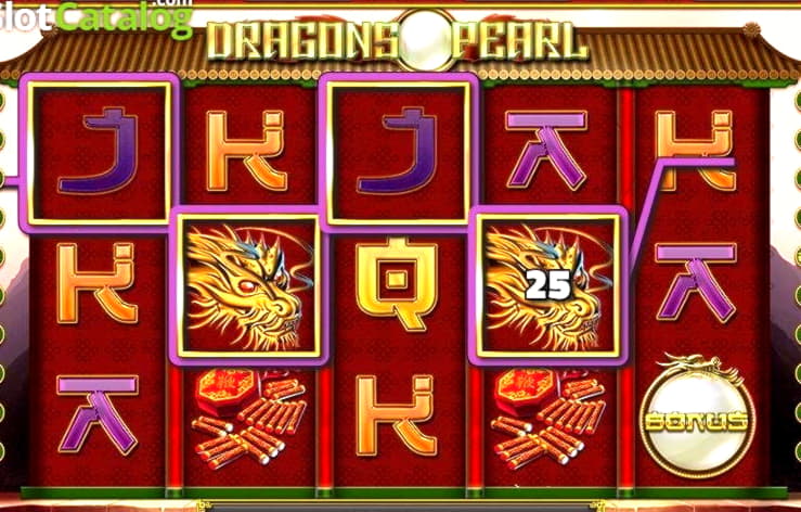 EURO 655 Casino tournaments freeroll at Challenge Casino