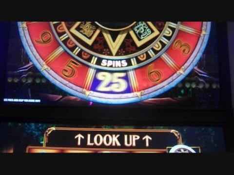 95% Match at a casino at Yukon Gold Casino