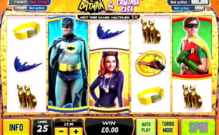 135 free casino spins at 888 Casino