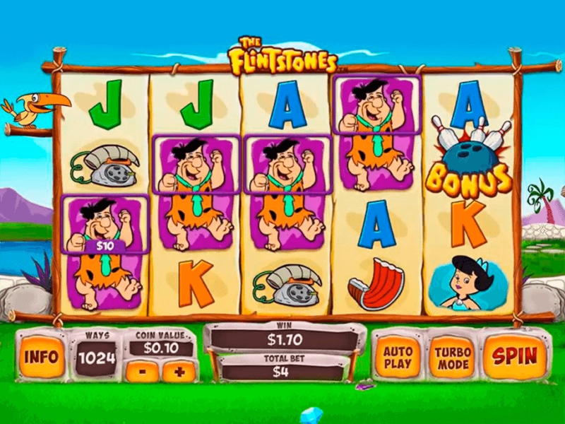 EURO 670 No Deposit Bonus Code at Quatro Casino