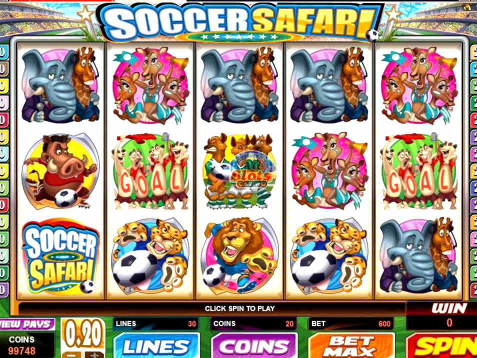 170 FREE SPINS at 888 Casino