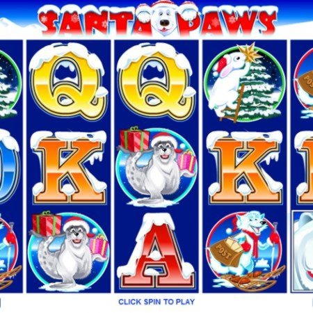 €205 FREE Chip Casino at Yukon Gold Casino