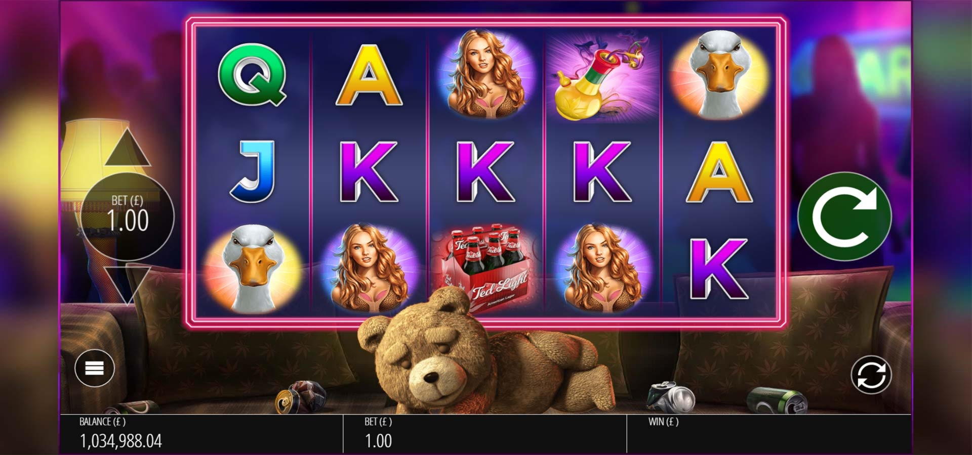 25 Free Spins no deposit at LV Bet Casino