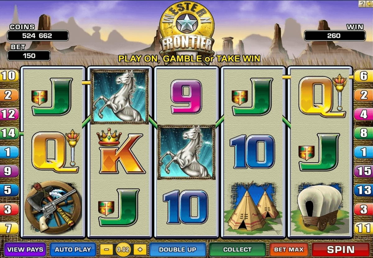 11 FREE SPINS at 7 Sultans Casino