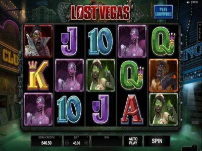 ﻿$545 FREE CHIP CASINO at Quatro Casino