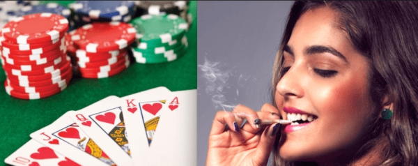 ﻿$530 Casino tournaments freeroll at Casino Action