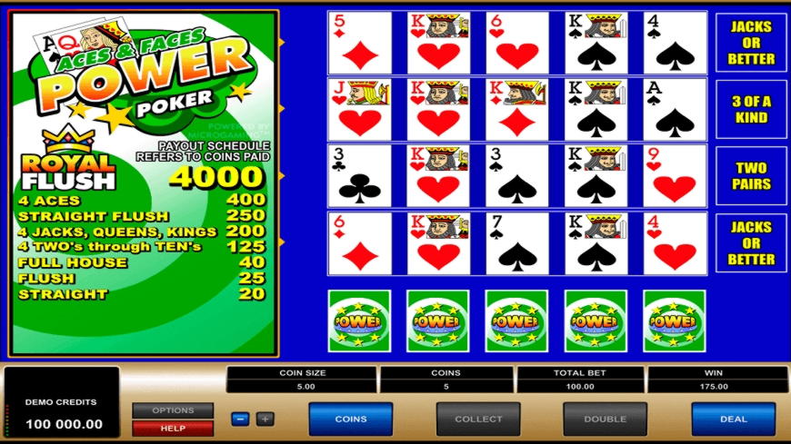 890% Deposit match bonus at Ruby Fortune Casino
