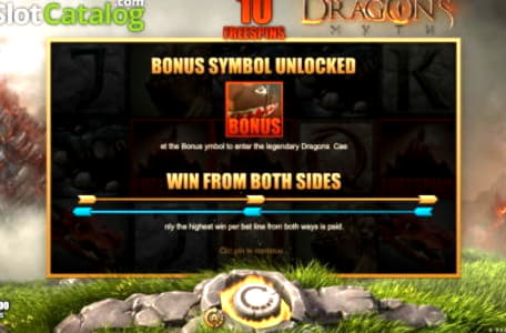 €655 FREE Chip Casino at Casino Classic