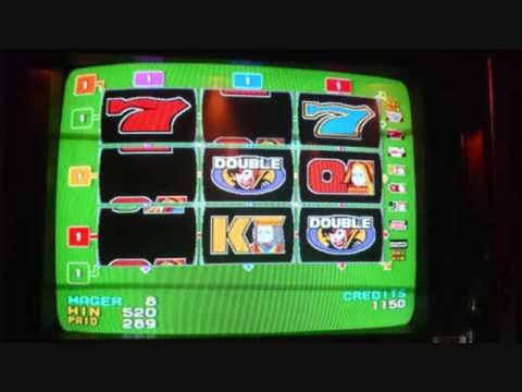 235 Free spins no deposit at LV Bet Casino
