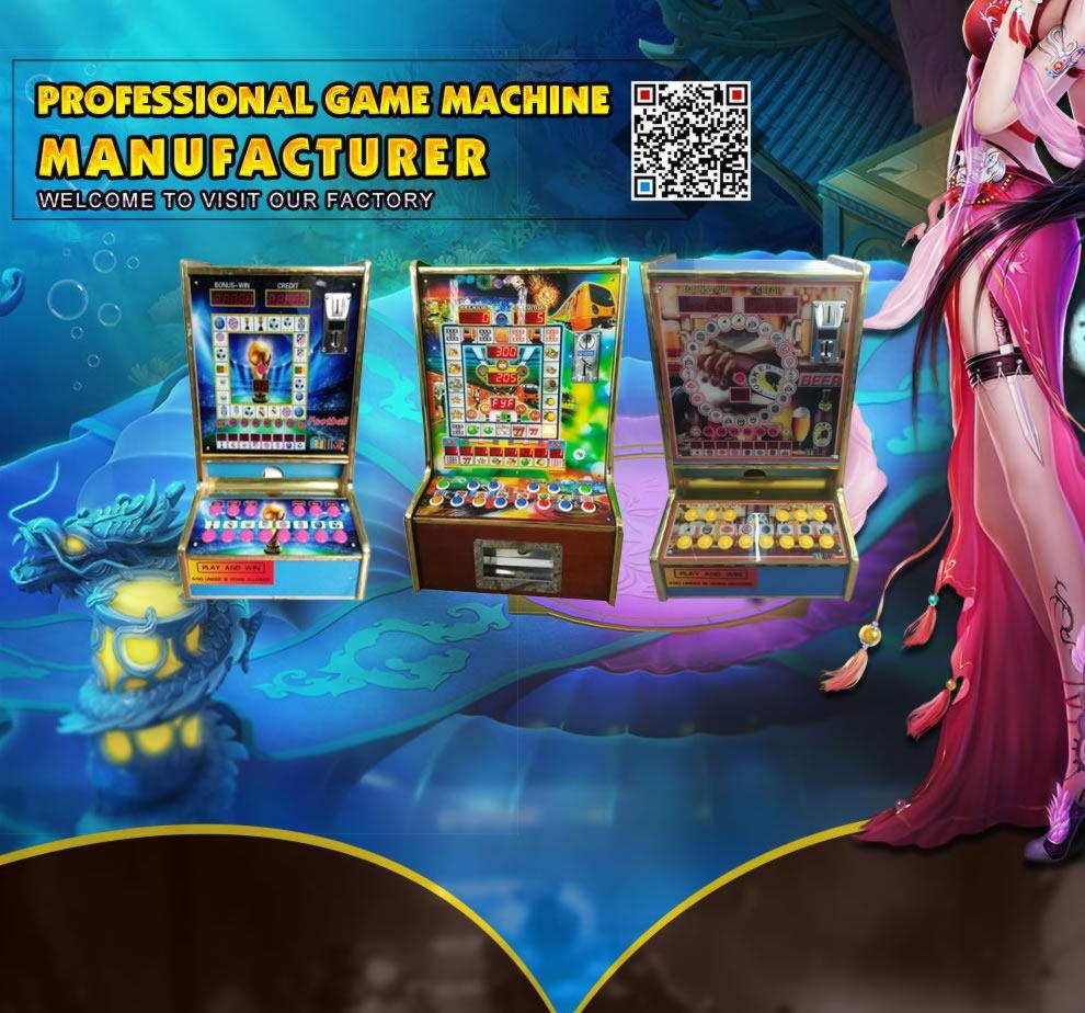 $2750 no deposit bonus at Yukon Gold Casino
