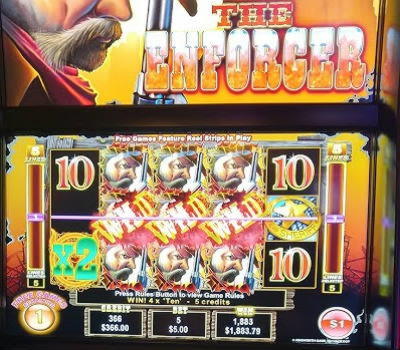 $4905 No deposit bonus casino at Royal Dubai Casino