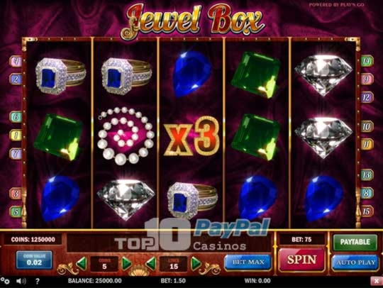 $970 Casino Tournament at 7 Sultans Casino