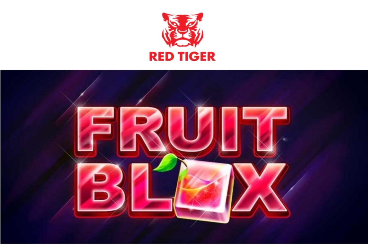 EURO 222 Casino tournaments freeroll at Lucky Nugget Casino