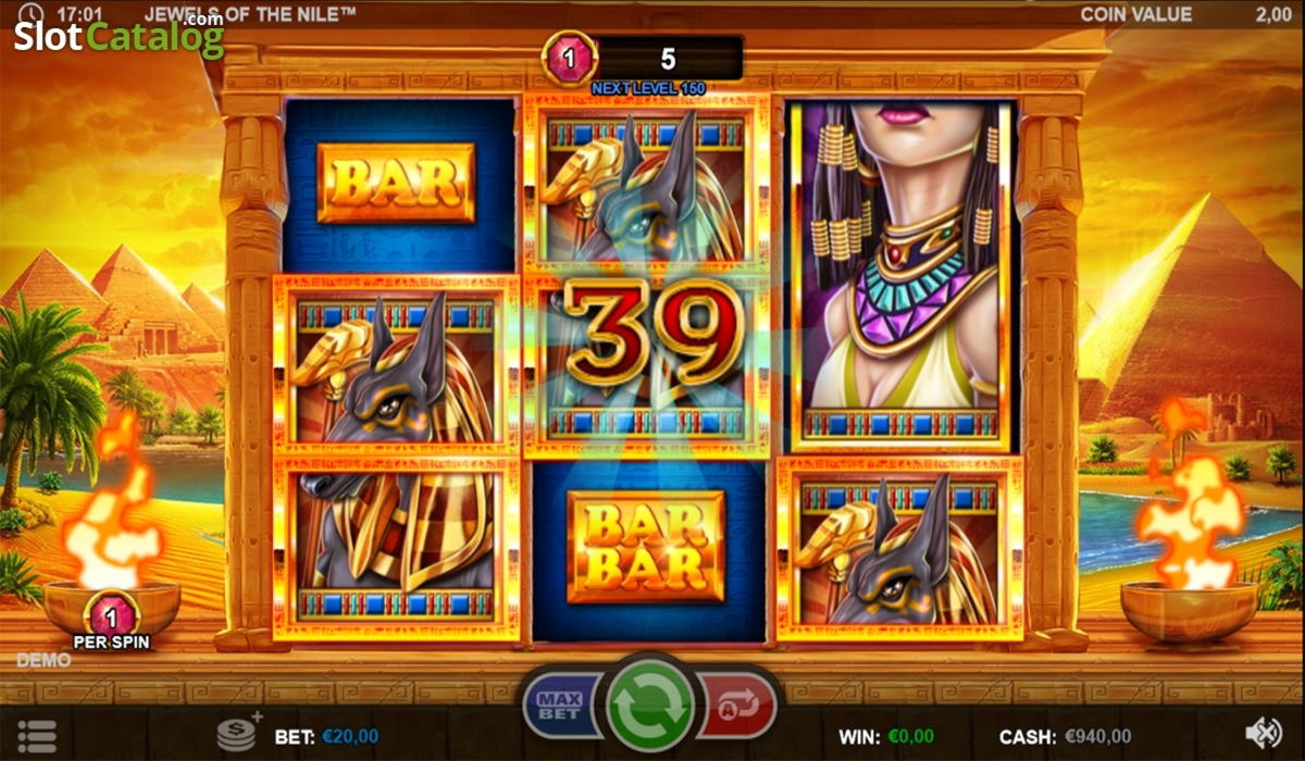 930% Match at a Casino at Royal Dubai Casino