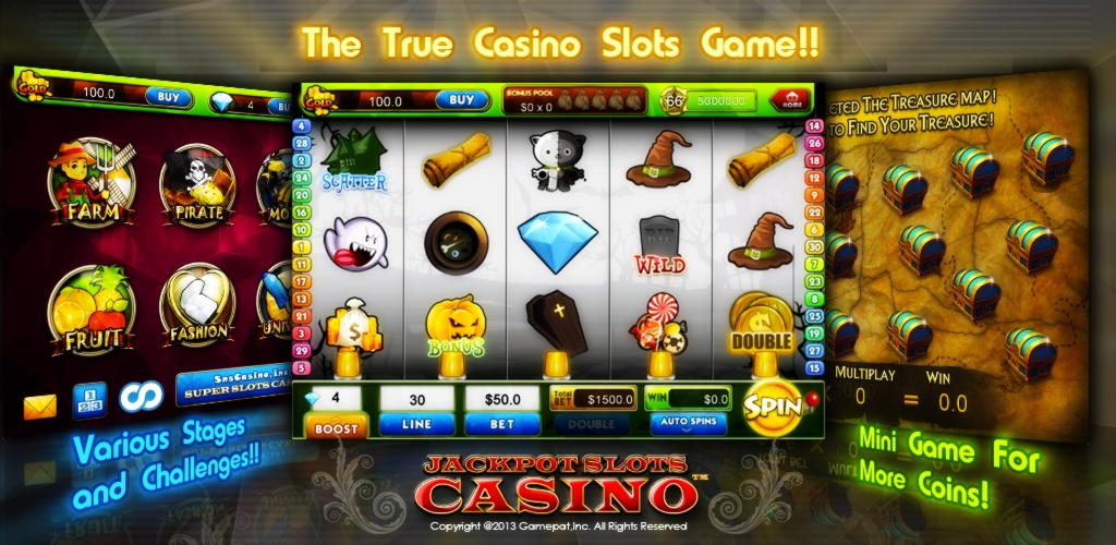 170 free spins casino at 888 Casino
