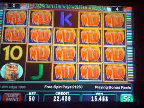 EUR 3775 NO DEPOSIT BONUS at 888 Casino