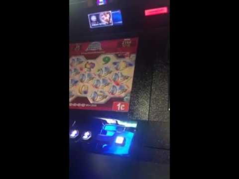 ﻿$1805 NO DEPOSIT BONUS CASINO at Jackpot City Casino