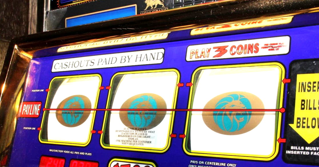 975% Signup Casino Bonus at 888 Casino