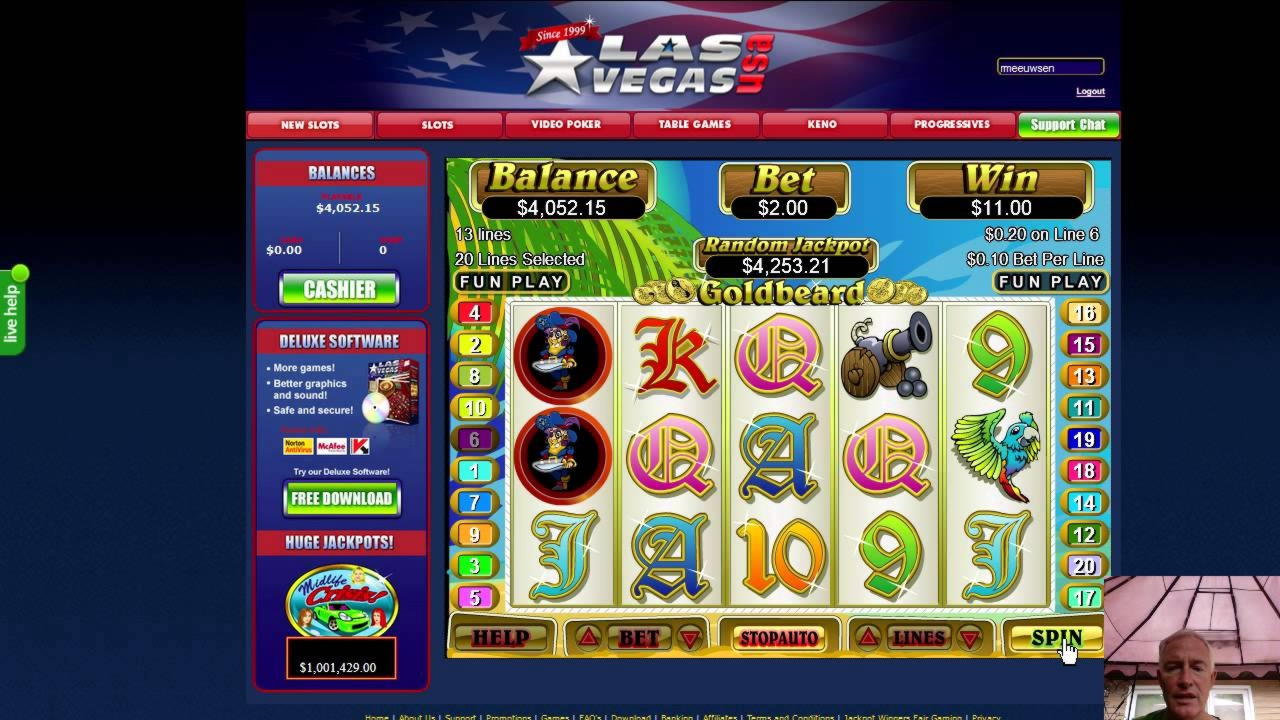 865% Casino Welcome Bonus at Spin Palace Casino