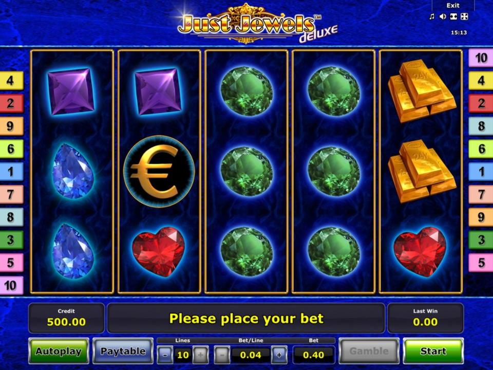 280% Signup Casino Bonus at Lucky Nugget Casino