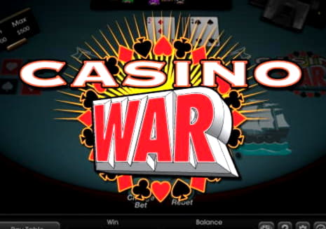 Eur 120 FREE Chip at Red Flush Casino
