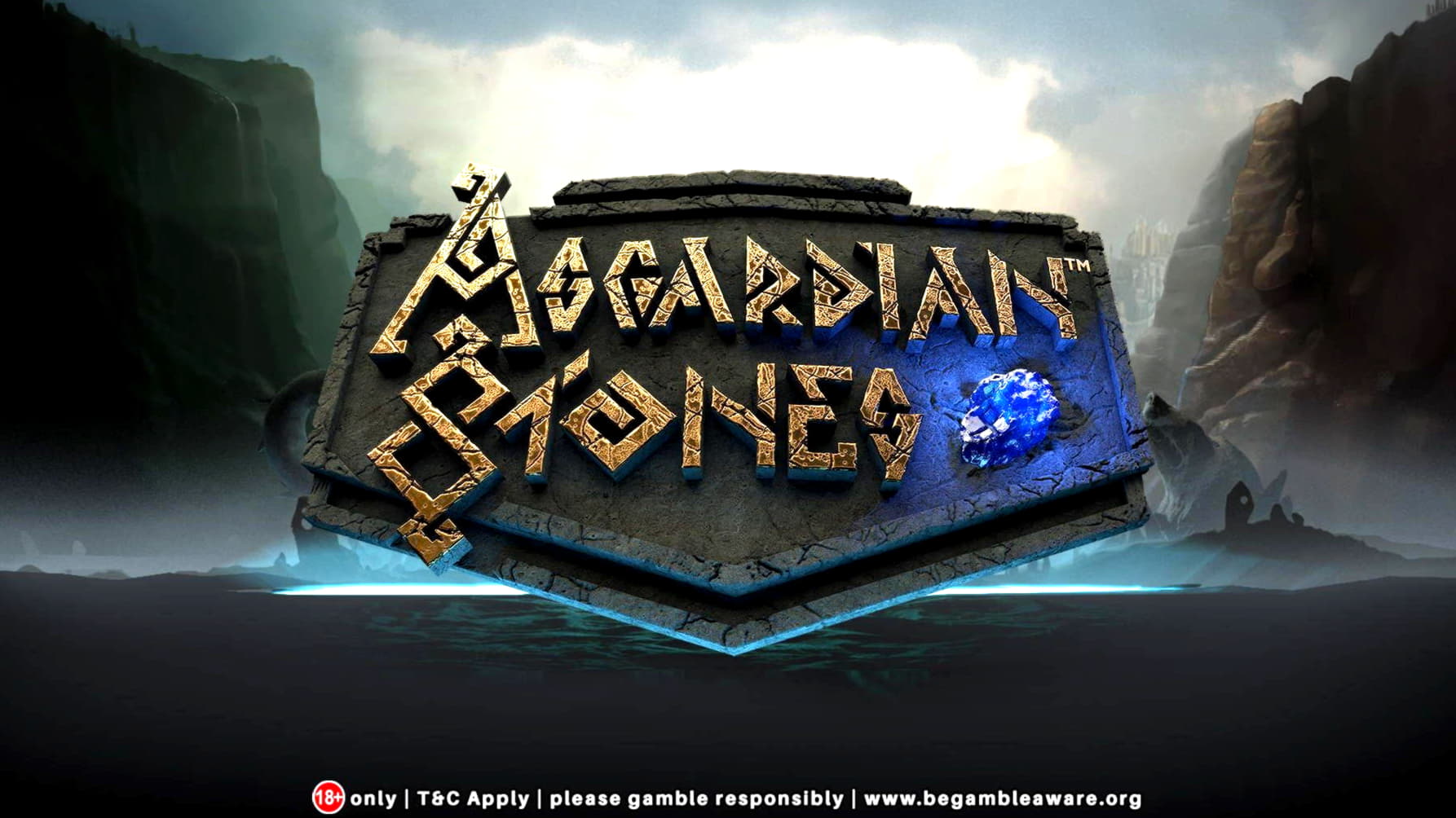 220 free spins no deposit casino at Yukon Gold Casino