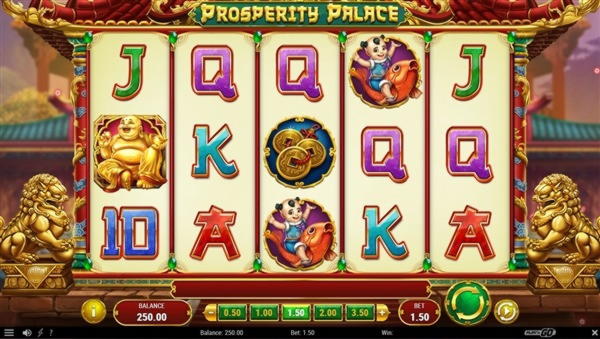 Eur 690 Casino Tournament at Jackpot City Casino