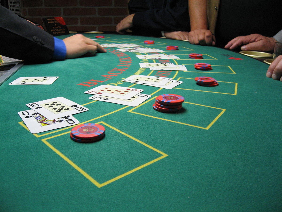 €415 Free casino chip at 7 Sultans Casino