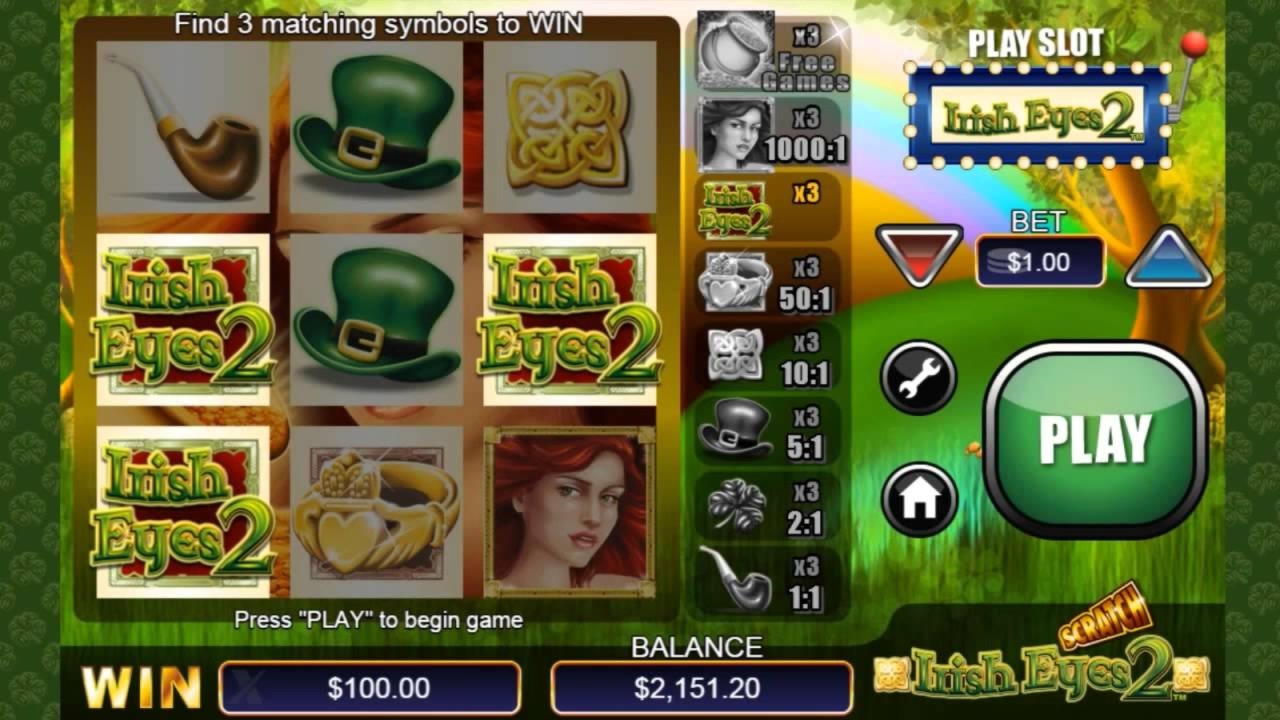250 FREE Spins at Mrgreen Casino